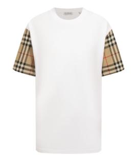 BURBERRY Футболка