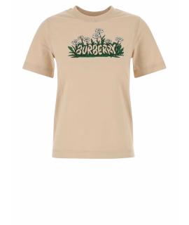 BURBERRY Футболка