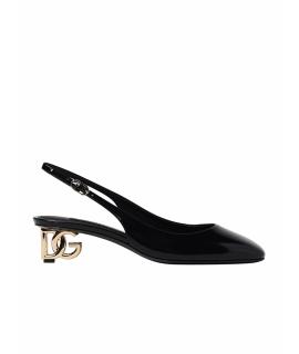 DOLCE&GABBANA Туфли