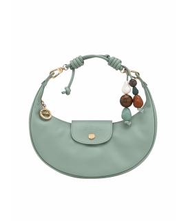 LONGCHAMP Сумка через плечо