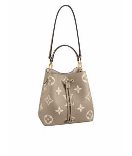 LOUIS VUITTON Сумка тоут