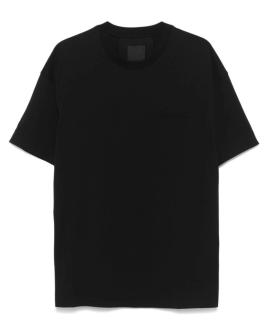 GIVENCHY Футболка