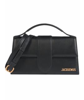 JACQUEMUS Сумка с короткими ручками
