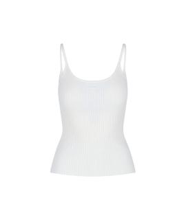 COURREGES Майка