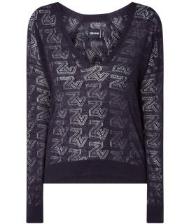 ZADIG & VOLTAIRE Джемпер / свитер