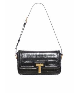 TOM FORD Сумка через плечо