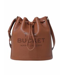 MARC JACOBS Сумка с короткими ручками