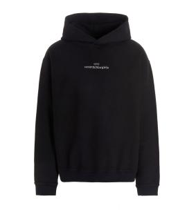 MAISON MARGIELA Худи/толстовка