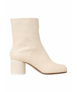 MAISON MARGIELA Ботильоны