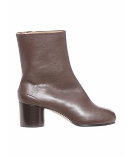 MAISON MARGIELA Ботильоны