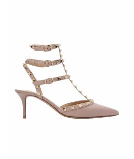 VALENTINO Туфли