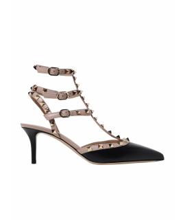 VALENTINO Туфли