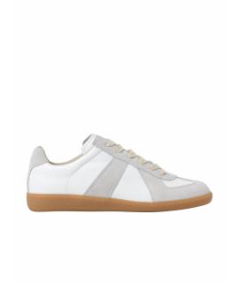 MAISON MARGIELA Кеды