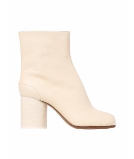 MAISON MARGIELA Ботильоны