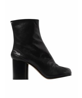 MAISON MARGIELA Ботильоны