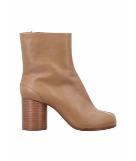 MAISON MARGIELA Ботильоны