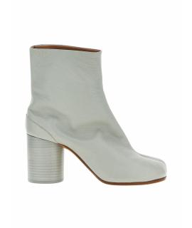 MAISON MARGIELA Ботильоны