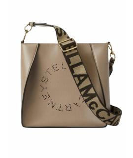 STELLA MCCARTNEY Сумка через плечо