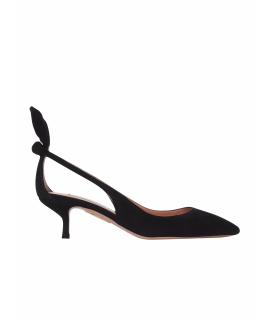 AQUAZZURA Туфли