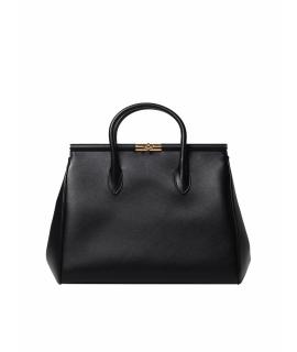 DOLCE&GABBANA Сумка с короткими ручками