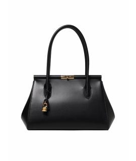 DOLCE&GABBANA Сумка через плечо
