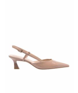 STUART WEITZMAN Туфли