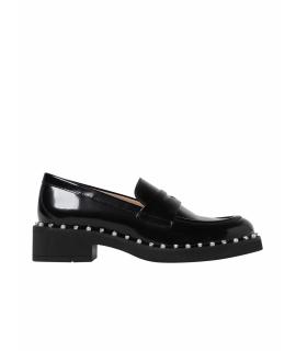 STUART WEITZMAN Лоферы