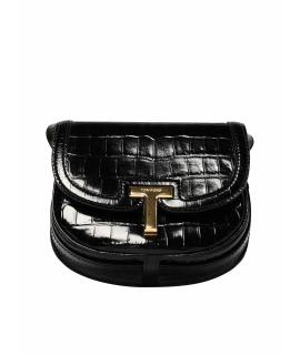 TOM FORD Сумка через плечо