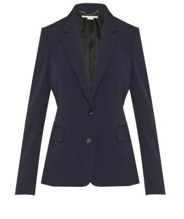 STELLA MCCARTNEY Жакет/пиджак