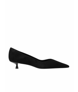 STUART WEITZMAN Туфли