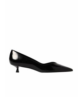 STUART WEITZMAN Туфли