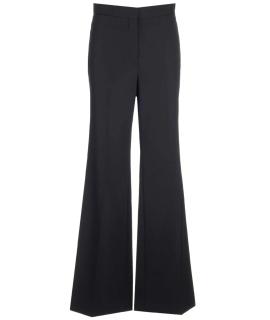STELLA MCCARTNEY Прямые брюки