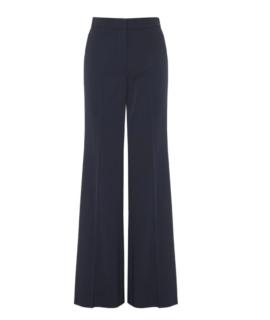 STELLA MCCARTNEY Прямые брюки
