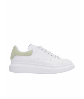 ALEXANDER MCQUEEN Кроссовки