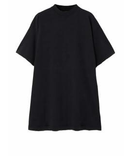 BALENCIAGA Футболка