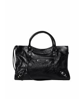 BALENCIAGA Сумка тоут