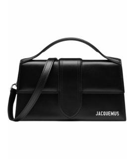 JACQUEMUS Сумка с короткими ручками