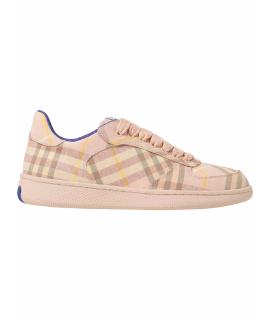 BURBERRY Кроссовки