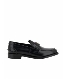 PRADA Лоферы