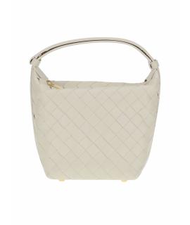 BOTTEGA VENETA Сумка с короткими ручками