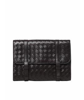 BOTTEGA VENETA Сумка на плечо