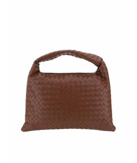 BOTTEGA VENETA Сумка через плечо