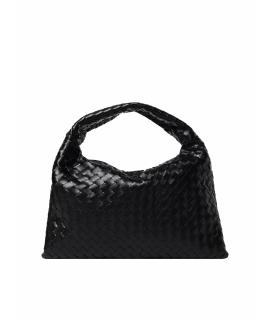 BOTTEGA VENETA Сумка через плечо
