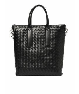 BOTTEGA VENETA Сумка Тоут