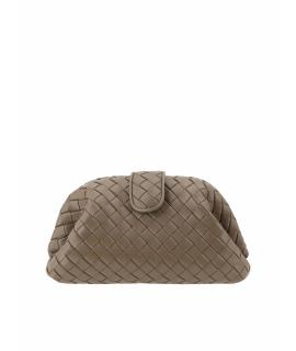 BOTTEGA VENETA Клатч/вечерняя сумка