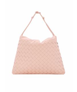BOTTEGA VENETA Сумка тоут
