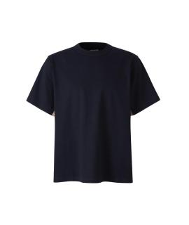 BOTTEGA VENETA Футболка