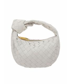 BOTTEGA VENETA Сумка с короткими ручками