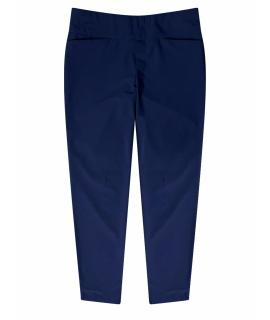 RALPH LAUREN Брюки узкие