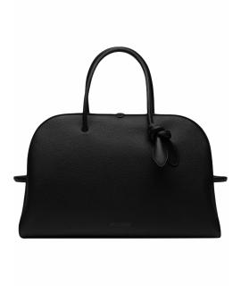 JACQUEMUS Сумка с короткими ручками